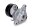 Schaeffler INA 534 0067 10 Riemenspanner, Keilrippenriemen