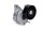 Schaeffler INA 534 0067 10 Riemenspanner, Keilrippenriemen