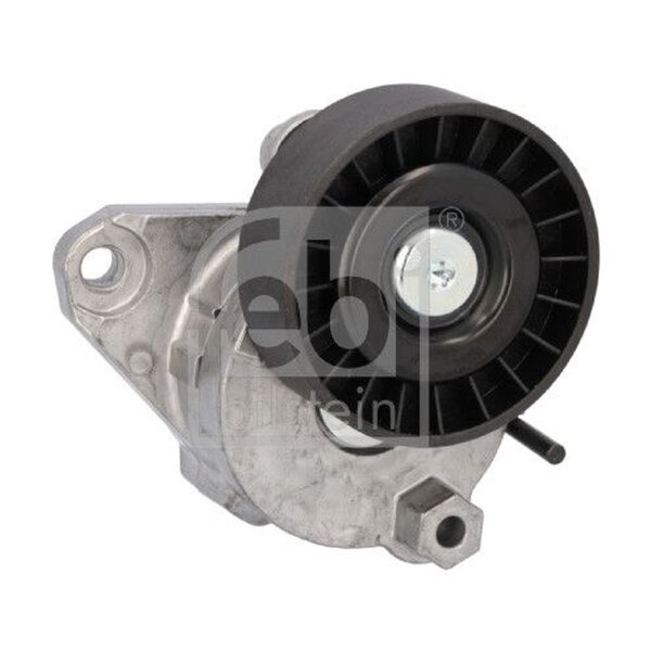 FEBI BILSTEIN 28149 Riemenspanner, Keilrippenriemen