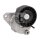 FEBI BILSTEIN 28149 Riemenspanner, Keilrippenriemen