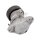 FEBI BILSTEIN 28149 Riemenspanner, Keilrippenriemen