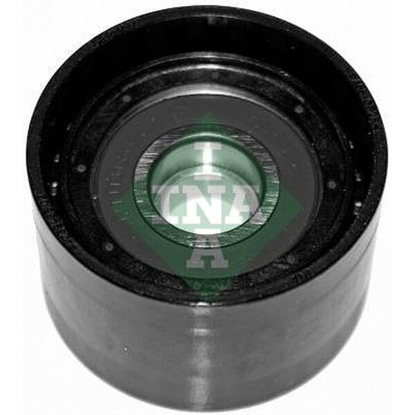 Schaeffler INA 532 0559 10 Umlenk-/Führungsrolle, Keilrippenriemen