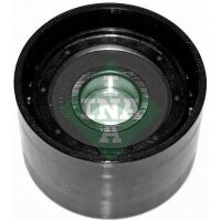 Schaeffler INA 532 0559 10 Umlenk-/Führungsrolle,...