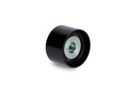 Schaeffler INA 532 0559 10 Umlenk-/Führungsrolle,...