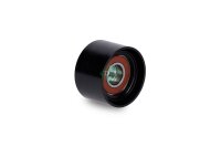 Schaeffler INA 532 0559 10 Umlenk-/Führungsrolle, Keilrippenriemen