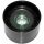 Schaeffler INA 532 0559 10 Umlenk-/Führungsrolle, Keilrippenriemen