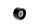 Schaeffler INA 532 0559 10 Umlenk-/Führungsrolle, Keilrippenriemen