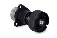 Schaeffler INA 535 0157 10 Generatorfreilauf