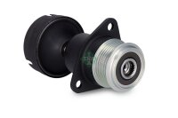 Schaeffler INA 535 0157 10 Generatorfreilauf