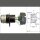 Schaeffler INA 535 0157 10 Generatorfreilauf