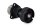 Schaeffler INA 535 0157 10 Generatorfreilauf