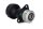 Schaeffler INA 535 0157 10 Generatorfreilauf