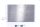 NISSENS 940087 Kondensator, Klimaanlage