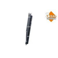 NRF 35641 Kondensator, Klimaanlage