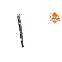 NRF 35641 Kondensator, Klimaanlage