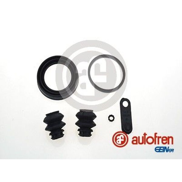 AUTOFREN SEINSA D4695 Reparatursatz, Bremssattel