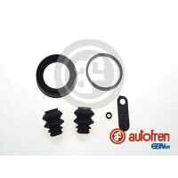 AUTOFREN SEINSA D4695 Reparatursatz, Bremssattel