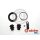 AUTOFREN SEINSA D4695 Reparatursatz, Bremssattel