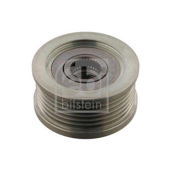 FEBI BILSTEIN 31754 Generatorfreilauf