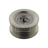 FEBI BILSTEIN 31754 Generatorfreilauf