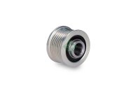 Schaeffler INA 535 0153 10 Generatorfreilauf