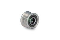 Schaeffler INA 535 0153 10 Generatorfreilauf