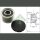 Schaeffler INA 535 0153 10 Generatorfreilauf