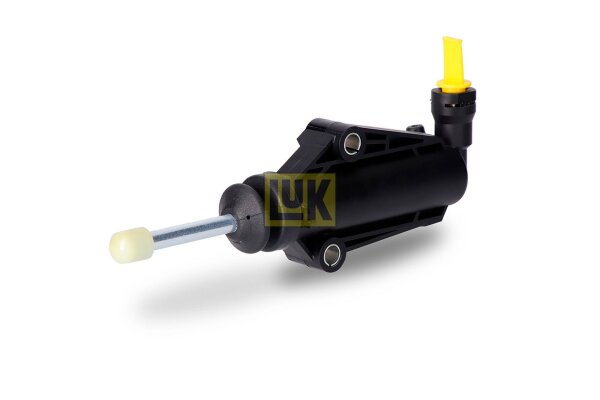 Schaeffler LuK 512 0021 10 Nehmerzylinder, Kupplung