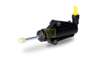 Schaeffler LuK 512 0021 10 Nehmerzylinder, Kupplung