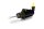 Schaeffler LuK 512 0021 10 Nehmerzylinder, Kupplung
