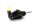 Schaeffler LuK 512 0021 10 Nehmerzylinder, Kupplung