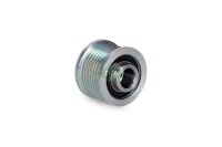 Schaeffler INA 535 0080 10 Generatorfreilauf
