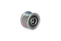 Schaeffler INA 535 0080 10 Generatorfreilauf