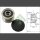 Schaeffler INA 535 0080 10 Generatorfreilauf