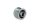 Schaeffler INA 535 0080 10 Generatorfreilauf