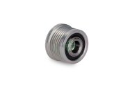 Schaeffler INA 535 0088 10 Generatorfreilauf