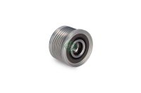 Schaeffler INA 535 0088 10 Generatorfreilauf