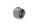 Schaeffler INA 535 0088 10 Generatorfreilauf