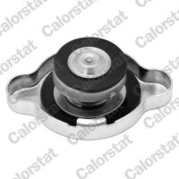 CALORSTAT by Vernet RC0007 Verschlussdeckel, Kühler