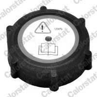 CALORSTAT by Vernet RC0009 Verschlussdeckel,...