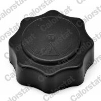 CALORSTAT by Vernet RC0010 Verschlussdeckel,...