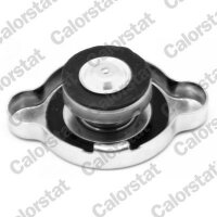 CALORSTAT by Vernet RC0027 Verschlussdeckel, Kühler