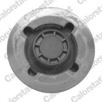 CALORSTAT by Vernet RC0033 Verschlussdeckel,...