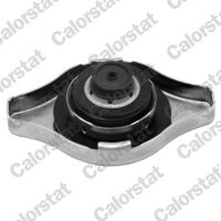 CALORSTAT by Vernet RC0047 Verschlussdeckel, Kühler