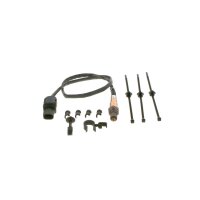 BOSCH 0 258 017 178 Lambdasonde
