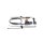 BOSCH 0 258 017 178 Lambdasonde