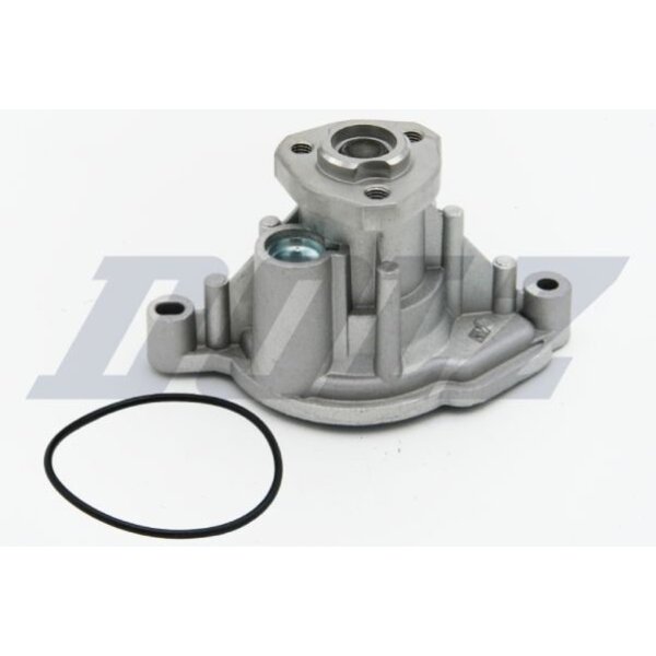 DOLZ A219 Wasserpumpe, Motorkühlung