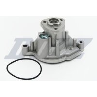 DOLZ A219 Wasserpumpe, Motorkühlung