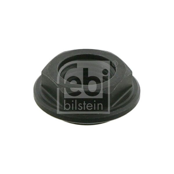 FEBI BILSTEIN 14099 Gewindehülse, Federbein