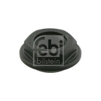 FEBI BILSTEIN 14099 Gewindehülse, Federbein